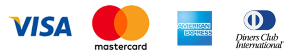 Visa-MasterCard-AmericanExpress