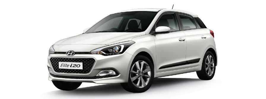 style="max-height:400px";