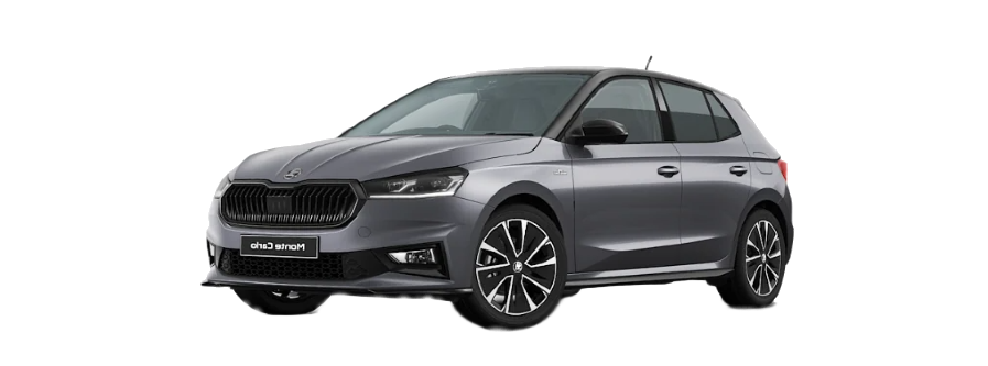 style="max-height:400px";